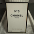 Купить 5 от Chanel