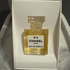 Парфюмерия Chanel 5 Духи 5 от Chanel
