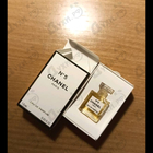Парфюм Chanel 5