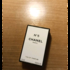Парфюмерия Chanel 5