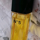 Парфюм Chanel 5