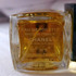 Купить 5 от Chanel