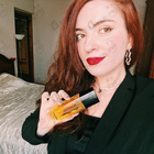 Парфюм Chanel 5