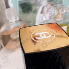 Парфюм Chanel 5