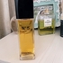 Купить 5 от Chanel Отзыв Chanel 5