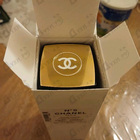 Парфюм Chanel 5