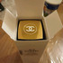 Парфюмерия 5 от Chanel