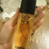 Парфюмерия Chanel 5