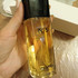 Купить 5 от Chanel