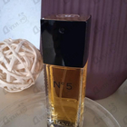 Духи 5 от Chanel