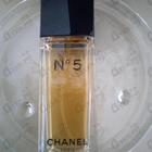 Отзывы Chanel 5