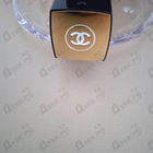 Отзыв Chanel 5