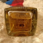 Духи 5 от Chanel