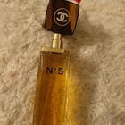 Отзывы Chanel 5