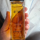 Духи 5 от Chanel