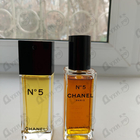 Парфюм Chanel 5