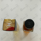 Отзывы Chanel 5