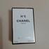 Отзыв Chanel 5 Купить 5 от Chanel