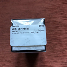 Отзывы Chanel 5