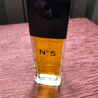 Парфюм Chanel 5