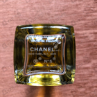 Отзыв Chanel 5
