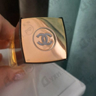 Парфюм Chanel 5