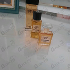 Парфюм Chanel 5