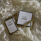 Духи 5 от Chanel