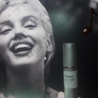 Духи 5 от Chanel