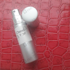 Отзывы Chanel 5