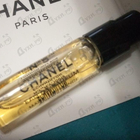 Отзыв Chanel 5