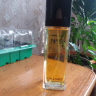 Парфюм Chanel 5