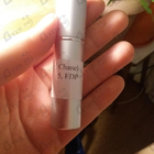 Духи 5 от Chanel