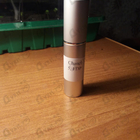 Парфюм Chanel 5