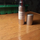 Парфюм Chanel 5