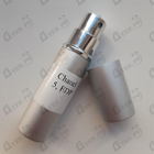 Парфюм Chanel 5