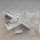 Парфюм Chanel 5