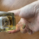 Парфюм Chanel 5