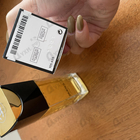 Парфюм Chanel 5