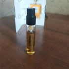 Духи 5 от Chanel