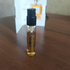 Парфюм Chanel 5 Купить 5 от Chanel