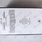 Парфюм Chanel 5