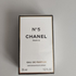 Купить 5 от Chanel