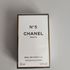 Парфюм Chanel 5 Купить 5 от Chanel