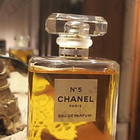 Отзывы Chanel 5