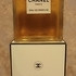Духи 5 от Chanel