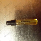 Парфюм Chanel 5