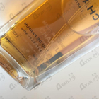 Парфюм Chanel 5