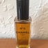 Купить Chanel 5 Купить 5 от Chanel