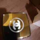 Духи 5 от Chanel